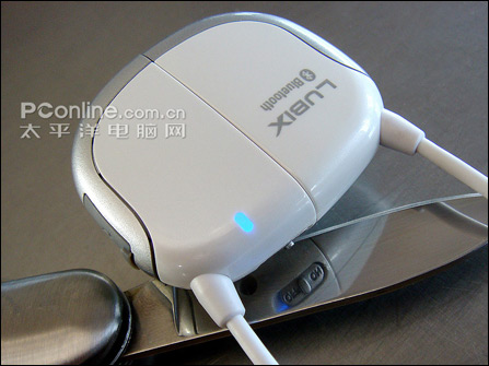 ����ר�ó���ȫ�����ֱ��ֻ�W100����(2)