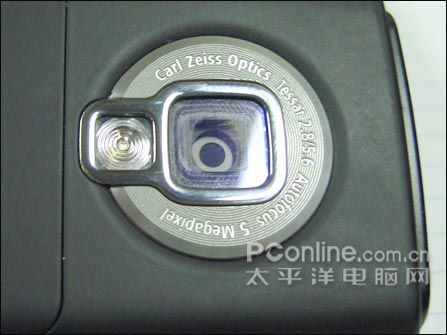 VGA320W1K52ܱ