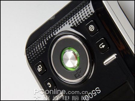 ʱдȫܻS5001850