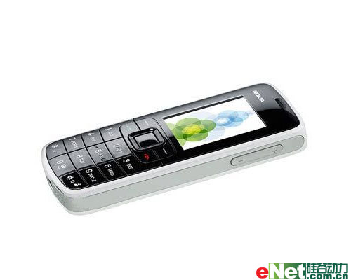 �ɻ���������ŵ���ǻ����ֻ�3110e�ǳ�