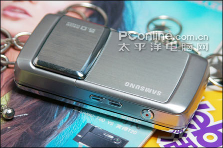 ��ǿ���ջ�3X���500W������G808����4K