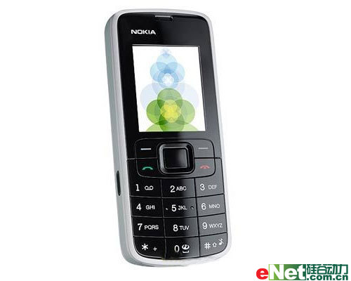 �ɻ���������ŵ���ǻ����ֻ�3110e�ǳ�