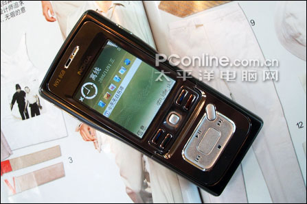 ����8G΢Ӳ��ŵ��������ǿ��N91��3299