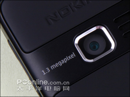 �ͼ۲�������ǧԪ��ʵ���콢�ֻ��Ƽ�