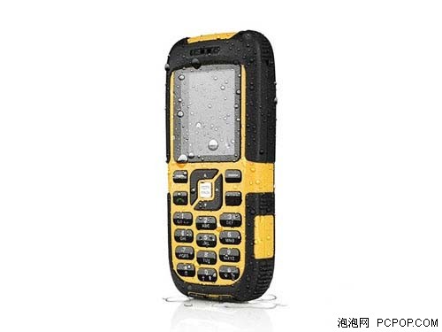 a7ddb1a9fca37764f3116fa656e720be.jpg