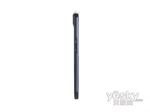 �����Լ۱��е�300�����ؾ�Ʒ�ֻ��Ƽ�(5)