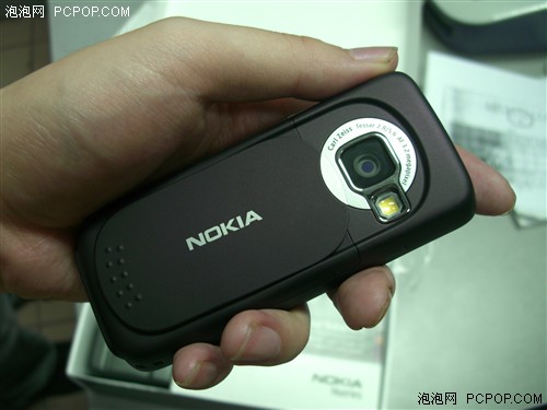 �ֻ���Ȼ��ƴ��ŵ����N73����2000��