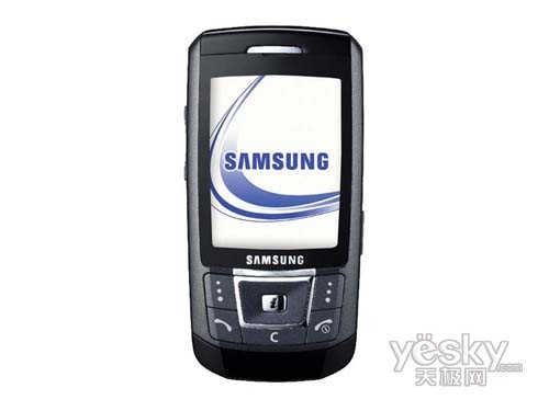 �����Լ۱��е�300�����ؾ�Ʒ�ֻ��Ƽ�(2)