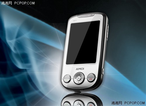 ������һǿ��������WM6����N810����