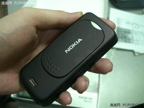 �ֻ���Ȼ��ƴ��ŵ����N73����2000��