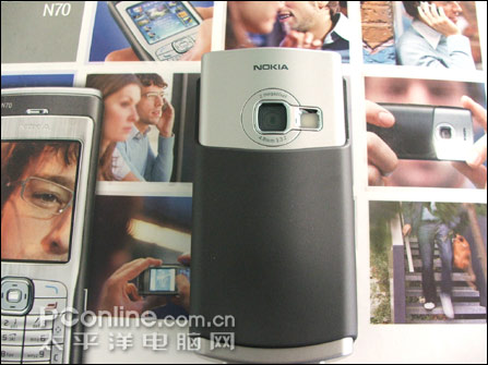 ������װ!ŵ����N70/N72�ֵ�Я���ؼ۴���