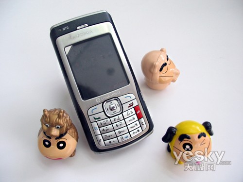 �������˼����������о�����ͻ���