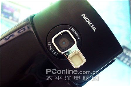 ������װ!ŵ����N70/N72�ֵ�Я���ؼ۴���