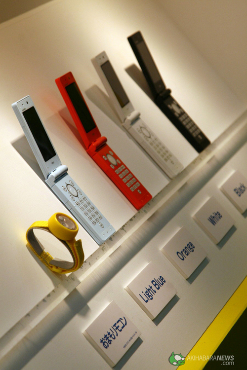 䱸GPSϵͳDoCoMoF801iֻͯ