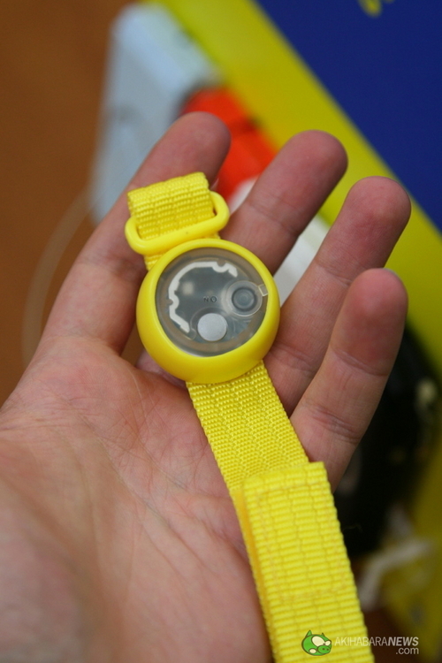 䱸GPSϵͳDoCoMoF801iֻͯ