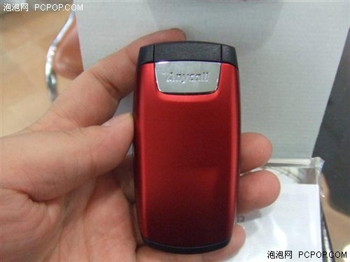 �ͼ���ѡ��Ʒ��500Ԫ��ʵ���ֻ�����(4)