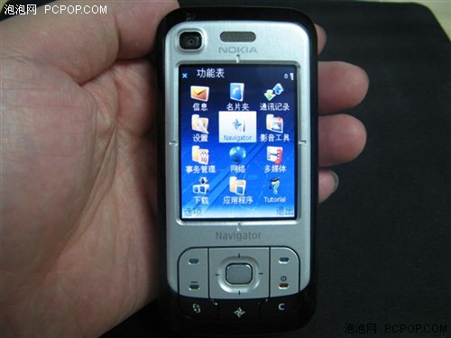 еŵǻ6110N3280