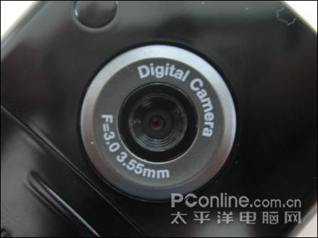 �д���������Q��ȫ�ܱ���E898��1460