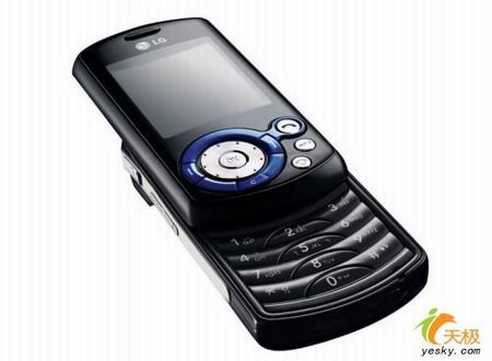 200W����LG�������KE608��1360Ԫ