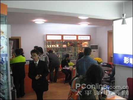 ������Բ�����ջ�����ֳ�����