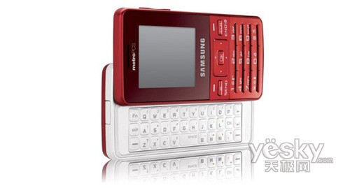 ˫�������MetroPCS�����������ֻ�R410