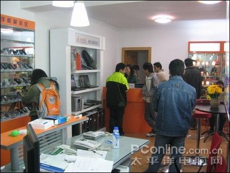 ������Բ�����ջ�����ֳ�����