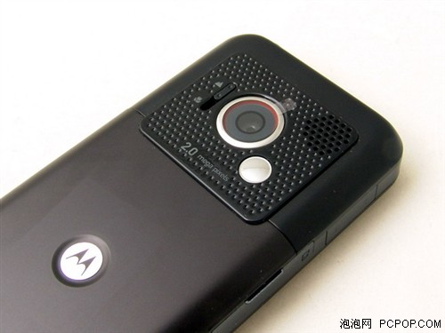 ���л�Ҳ��ˮĦ������E6�л����ۿ�