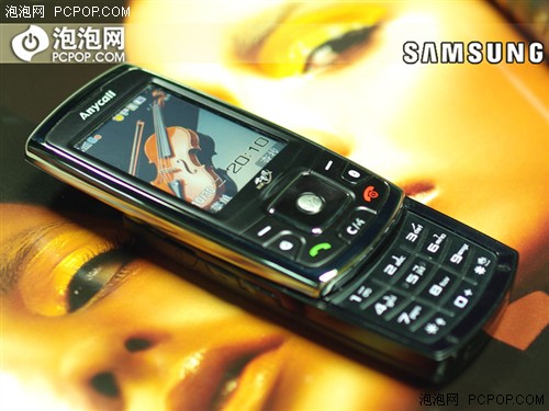 ʥԪר˫W619