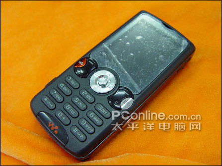 ԻعȫW810iǧ