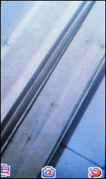 ʱСתֻF218(6)