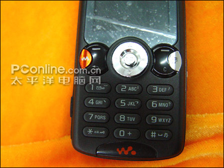 ԻعȫW810iǧ