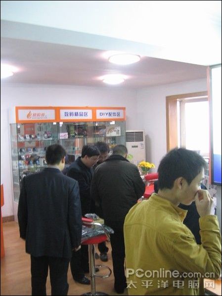 ������Բ�����ջ�����ֳ�����