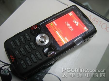 ԻعȫW810iǧ