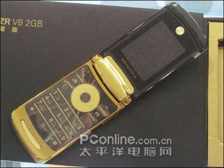 ���䷶2GBĦ��V8�ƽ��ر���400