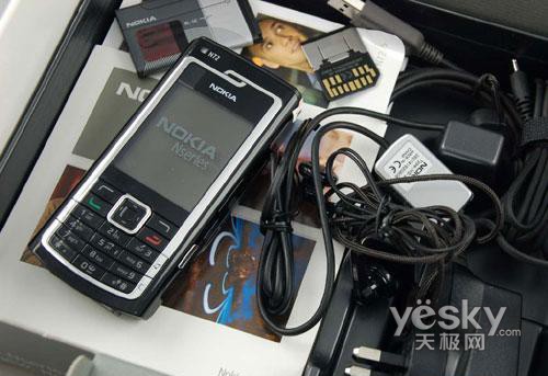 ������̳��ɫ��NOKIAN72�µͼ�1480Ԫ