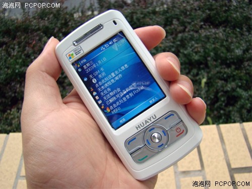 PPCֻP30Լ۱ȣ1299Ԫ˫ڳ