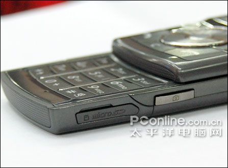 500W����ֵ!���򳬱���������G608ͦ��2K��