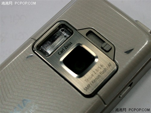 ŵ����Ҳ���������N82����2GB�洢��