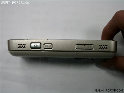 ŵ����Ҳ���������N82����2GB�洢��