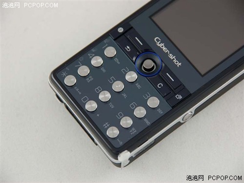 �ѳ����ջƻ��߿���콢�ֻ�ʵ���Ƽ�(4)