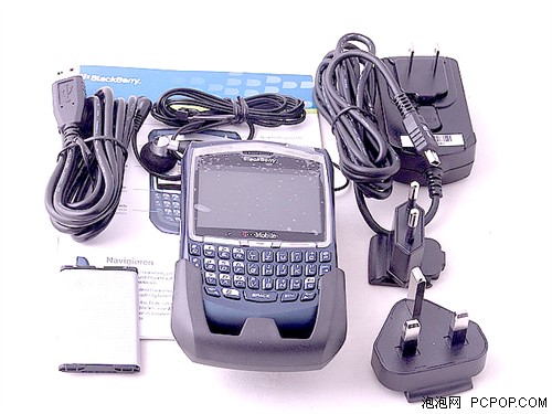 ��СǮ���ش����Ӻ�ݮ8700gֵ��ӵ��