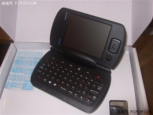 �ѳ����ջƻ��߿���콢�ֻ�ʵ���Ƽ�(5)