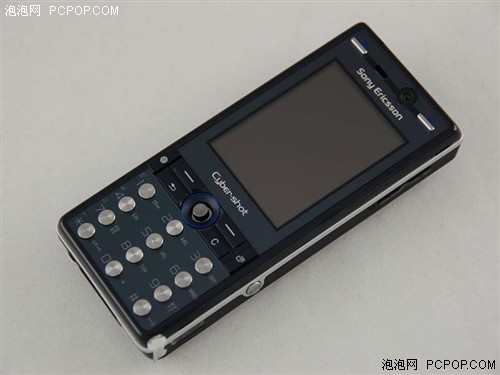 �ѳ����ջƻ��߿���콢�ֻ�ʵ���Ƽ�(4)