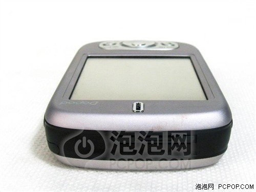 ߶մ830ɫ2650