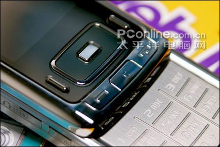 �����콢�ֻ�����G808����4000�ؿ�