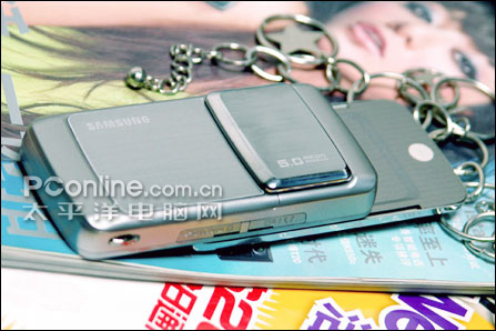 �����콢�ֻ�����G808����4000�ؿ�