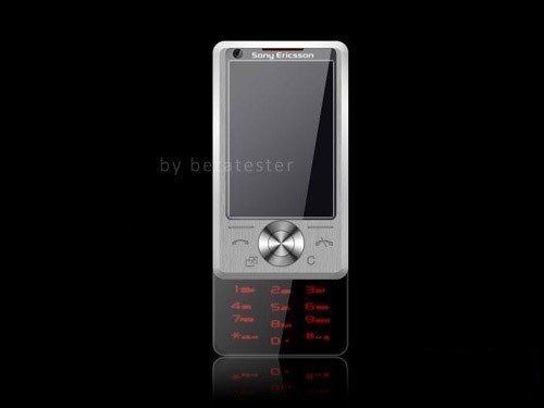 3����ѧ�佹����500������S800i�ع�