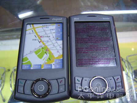 GPSWiFiմP800W3000Ԫ