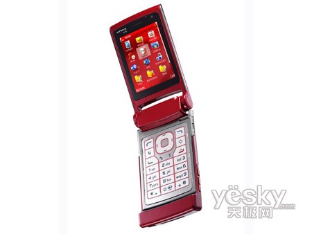 ���������������ͷ�ɫ��ʱ���ֻ��Ƽ�