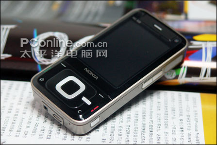 ��Ϸ��������ȫ��8G��ŵ����N81�ּ�3600